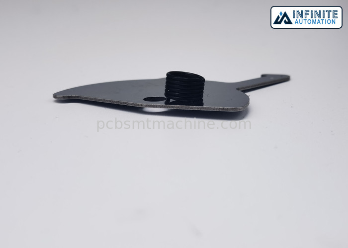 Copie et nouveau type conducteur d'Assy For Yamaha FV D de levier de serrure de K87 M114A 10X