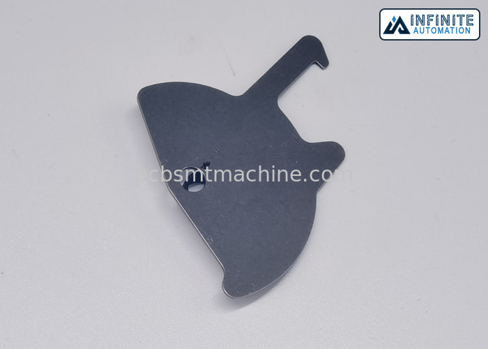 Copie et nouveau type conducteur d'Assy For Yamaha FV D de levier de serrure de K87 M114A 10X
