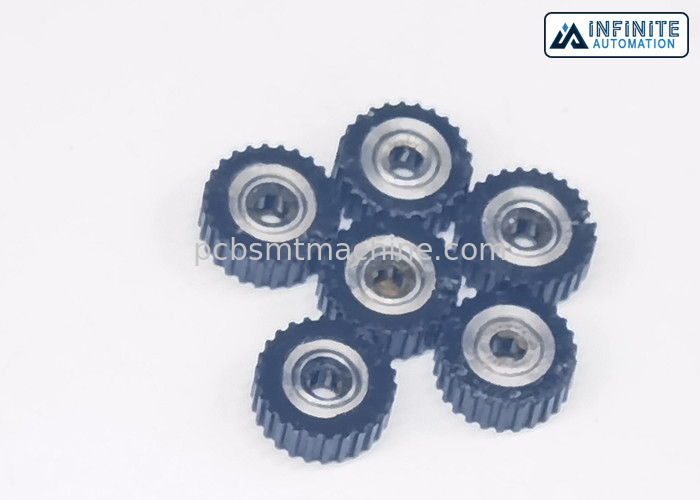 5322 522 33367 conducteurs K87 M1199 100 d'Assy For Yamaha SMT de vitesse d'entraînement