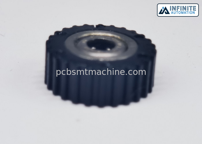 5322 522 33367 conducteurs K87 M1199 100 d'Assy For Yamaha SMT de vitesse d'entraînement
