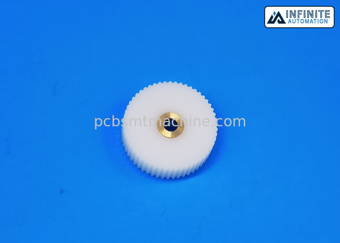Copie de conducteur d'Assy For Yamaha FV12mm solides solubles de rouleau de K87 M219L 00X et nouveau oisifs