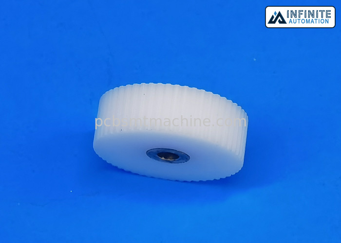 Copie de conducteur d'Assy For Yamaha FV12mm solides solubles de rouleau de K87 M219L 00X et nouveau oisifs