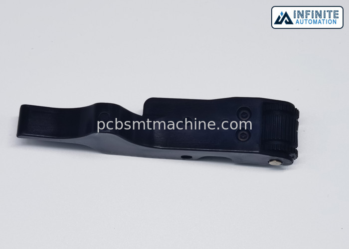 Type des conducteurs solides solubles ZS d'Assy For Yamaha 24MM SMT de levier de KHJ MC46V 00