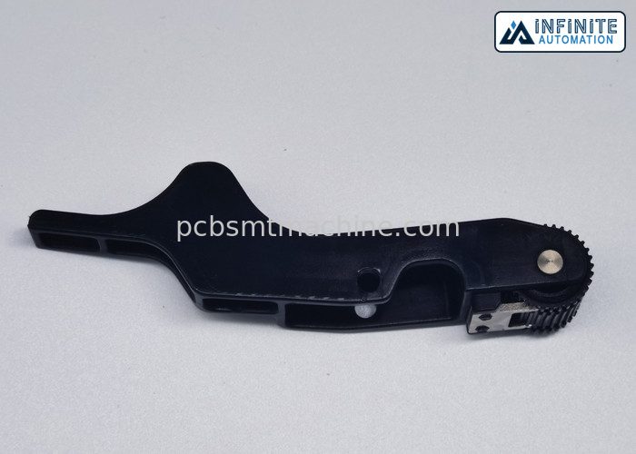 Type des conducteurs solides solubles ZS d'Assy For Yamaha 24MM SMT de levier de KHJ MC46V 00