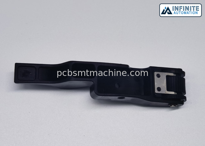Type des conducteurs solides solubles ZS d'Assy For Yamaha 24MM SMT de levier de KHJ MC46V 00