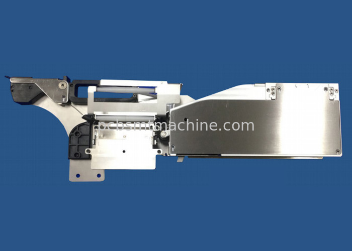 Conducteur UF053 de seau de Fuji NXT W88 ** pour la 1ère machine de SMT Mounter de génération de Fuji