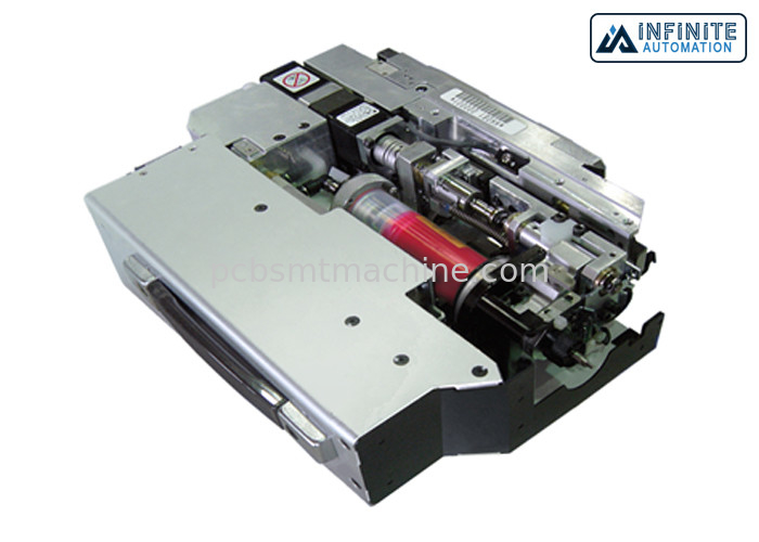 Tête adhésive d'applicateur de Fuji NXT II M3S M6S GL originale et nouvelle/originale et utilisée