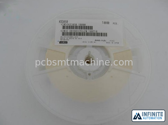 KA-9898T63245, K53050, K5488B Fuji NXT PAM Material - utilisation de transfert de machine de Fuji NXT SMT