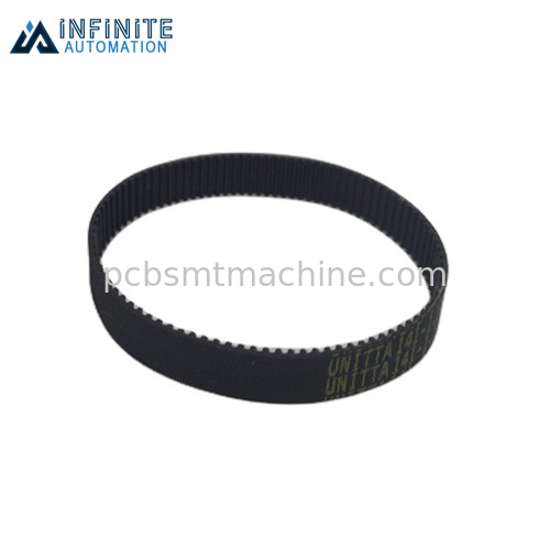 La meilleure offre des prix sur la courroie de haute qualité d'axe de Hanwa Samsung SM481/SM471 R MC05-000120 | Fournisseur de la Chine