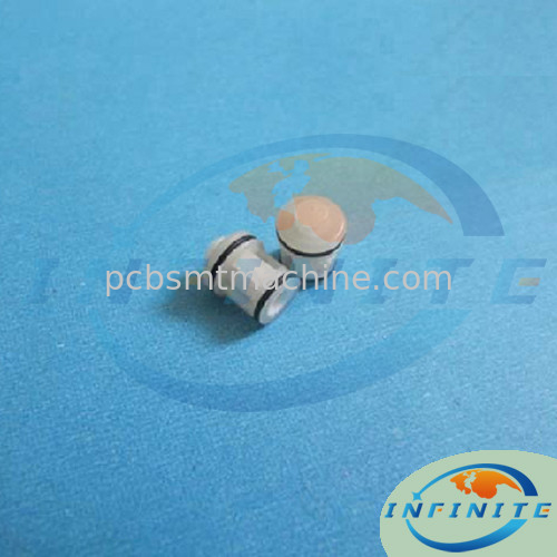 Filtre de haute qualité AA0AL de Fuji NXT H12 | La machine de Fuji NXT SMT filtre le fournisseur de la Chine