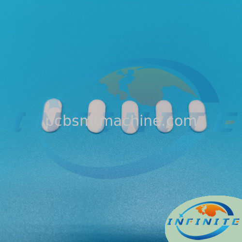Filtre de haute qualité AIM100 de Fuji NXT H01 | La machine de Fuji NXT SMT filtre le fournisseur de la Chine