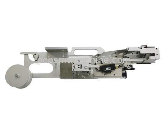 Automation infinie de SMT de conducteur automatique de label de série de Yamaha YS