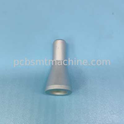 Solution de soudure Ersa 118615 Buse de soudure sélective pour diverses applications