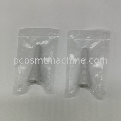 199984/ERSA Nozzle/6.0/10.0/62 Nozzle ERSA - Nozzle de soudure sélective pour les applications de précision